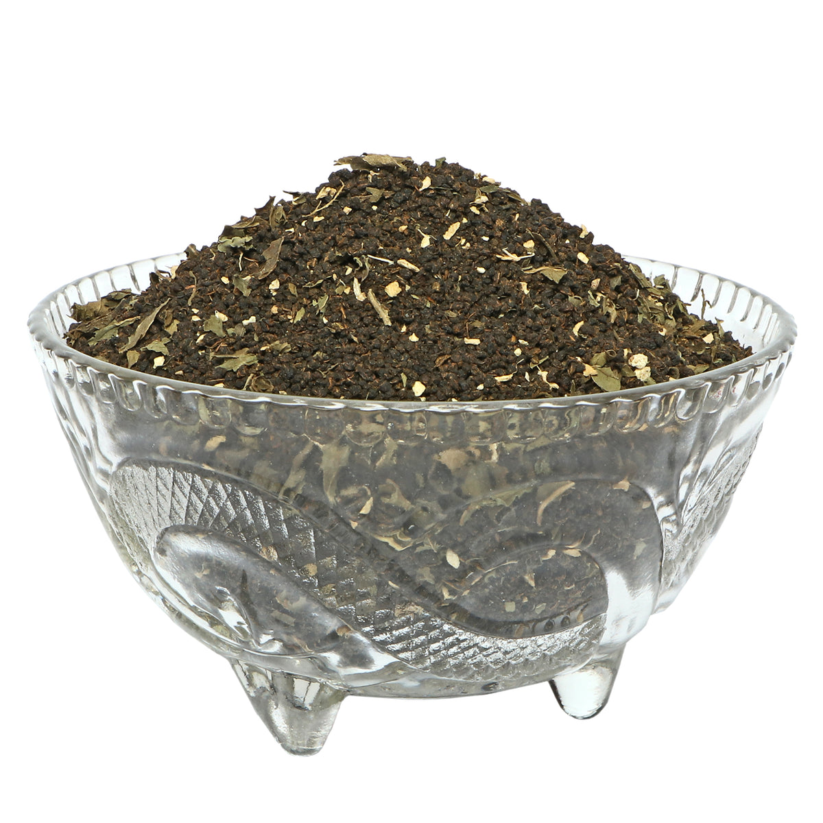 Adrak Pudina Premium Chai 500g