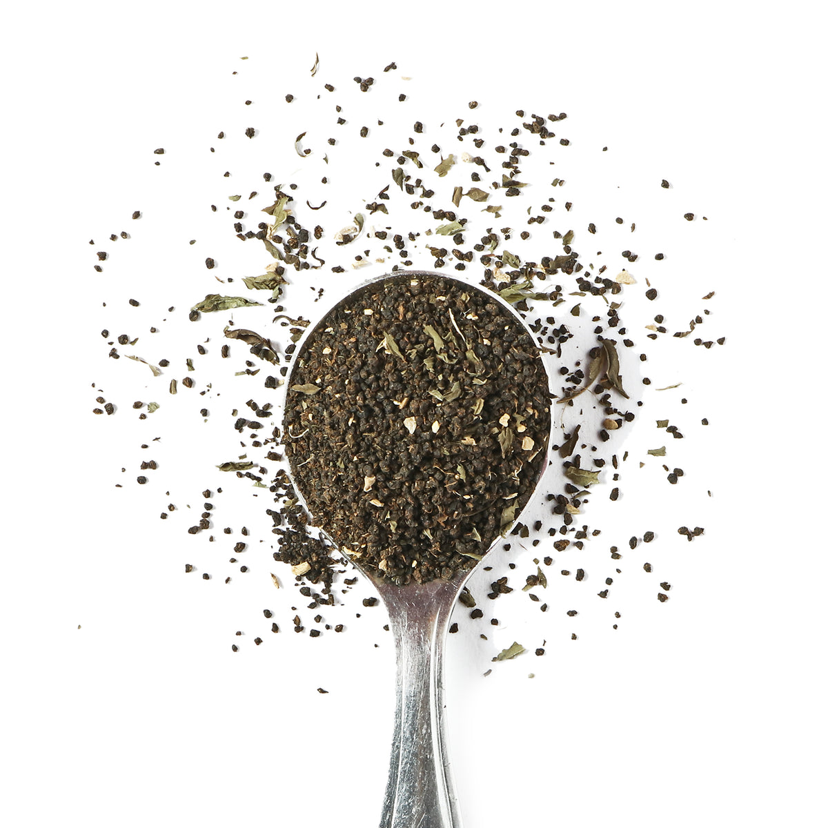 Adrak Pudina Premium Chai 500g