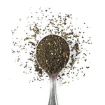 Adrak Pudina Premium Chai 500g