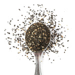 Ginger Cinnamon Premium Chai 500g