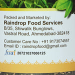 Ginger Cinnamon Premium Chai 500g