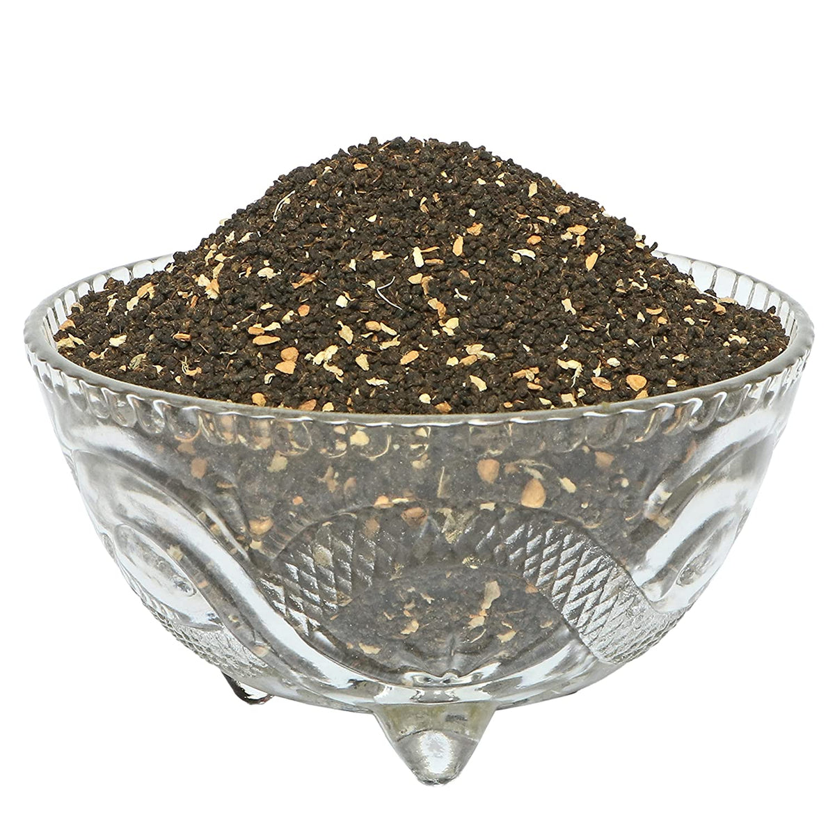 Ginger Cinnamon Premium Chai 500g