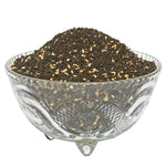 Ginger Cinnamon Premium Chai 500g