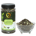 Ginger Lemongrass Premium Chai ( 500g )