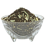 Ginger Lemongrass Premium Chai ( 500g )
