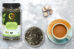 Ginger Lemongrass Premium Chai ( 500g )