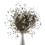 Ginger Lemongrass Premium Chai ( 500g )