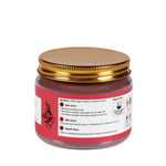 100% Organic Hibiscus Flower Powder