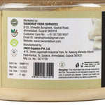 100% Organic Multani Mitti Powder
