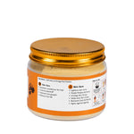 100% Natural Orange Peel Powder