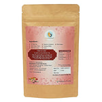 Assam Masala Chai (250g)