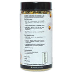 Chamomile Flower Tea 50 g - 25 cups
