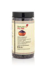 100% Natural Dry Ker (200g)