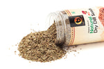 100% Natural Dry Dill Seeds -200g