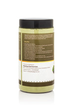 100% Natural Indigo Powder 400g