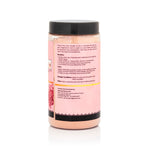 100% Natural French Pink Clay Powder 250g