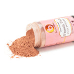 100% Natural French Pink Clay Powder 250g
