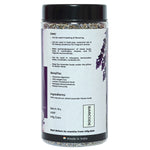 Lavender Buds Tea 60 g. - 60 cups