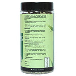 Lemongrass Tea 50 g - 25 cups