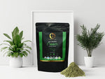 100% Organic Neem Leaves Powder 200 g