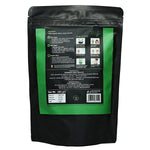 100% Organic Neem Leaves Powder 200 g