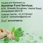 Adrak Pudina Premium Chai (250g)