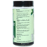 Spearmint Tea 30 g - 15 cups