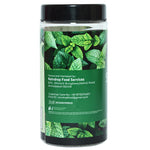 Spearmint Tea 30 g - 15 cups