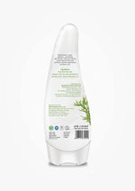 Tea Tree Aloe Vera Gel 120 ml