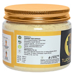 100% Natural Haldi Chandan Ubtan Powder