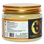 100% Natural Wild Turmeric Powder 100 g