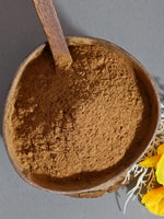 Lemon Powder 200 G