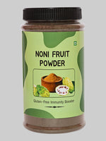 Noni fruit Powder 400 G