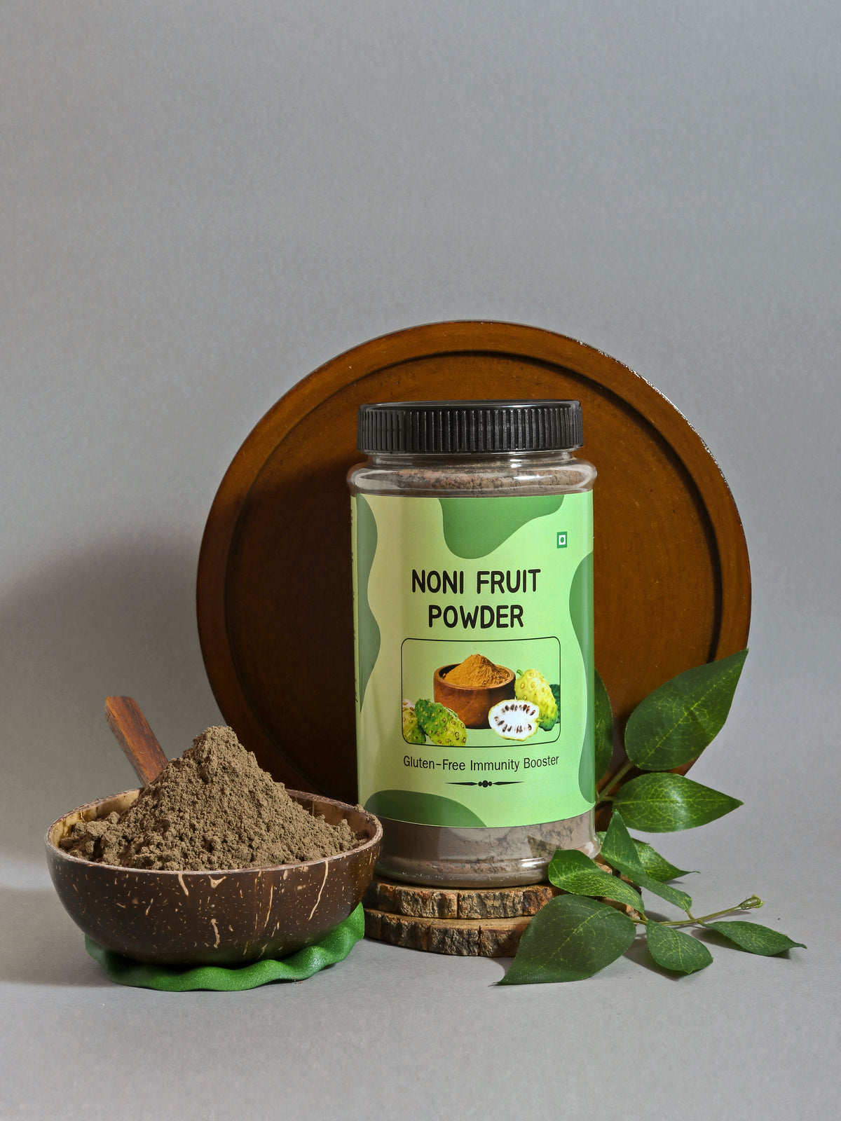 Noni fruit Powder 200 G