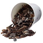 Two & A Bud Natural Panchkuta Mix 150g