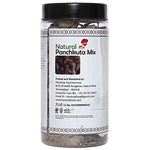 Two & A Bud Natural Panchkuta Mix 150g