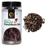Two & A Bud Natural Panchkuta Mix 150g
