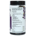 Two & a Bud Earl grey lavender Black Tea 100G