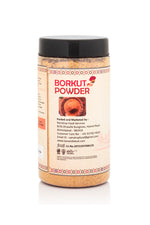 Borkut Powder 250g