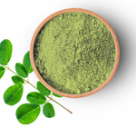 100% Natural Brahmi Leaves Powder