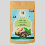 Adrak Tulsi Premium Chai (100g)