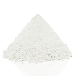 100% Natural Kaolin Clay Powder