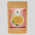 Assam Masala Chai (250g)