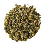 Chamomile Flower Tea 50 g - 25 cups