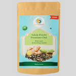 Adrak Elaichi Premium Chai (100g)