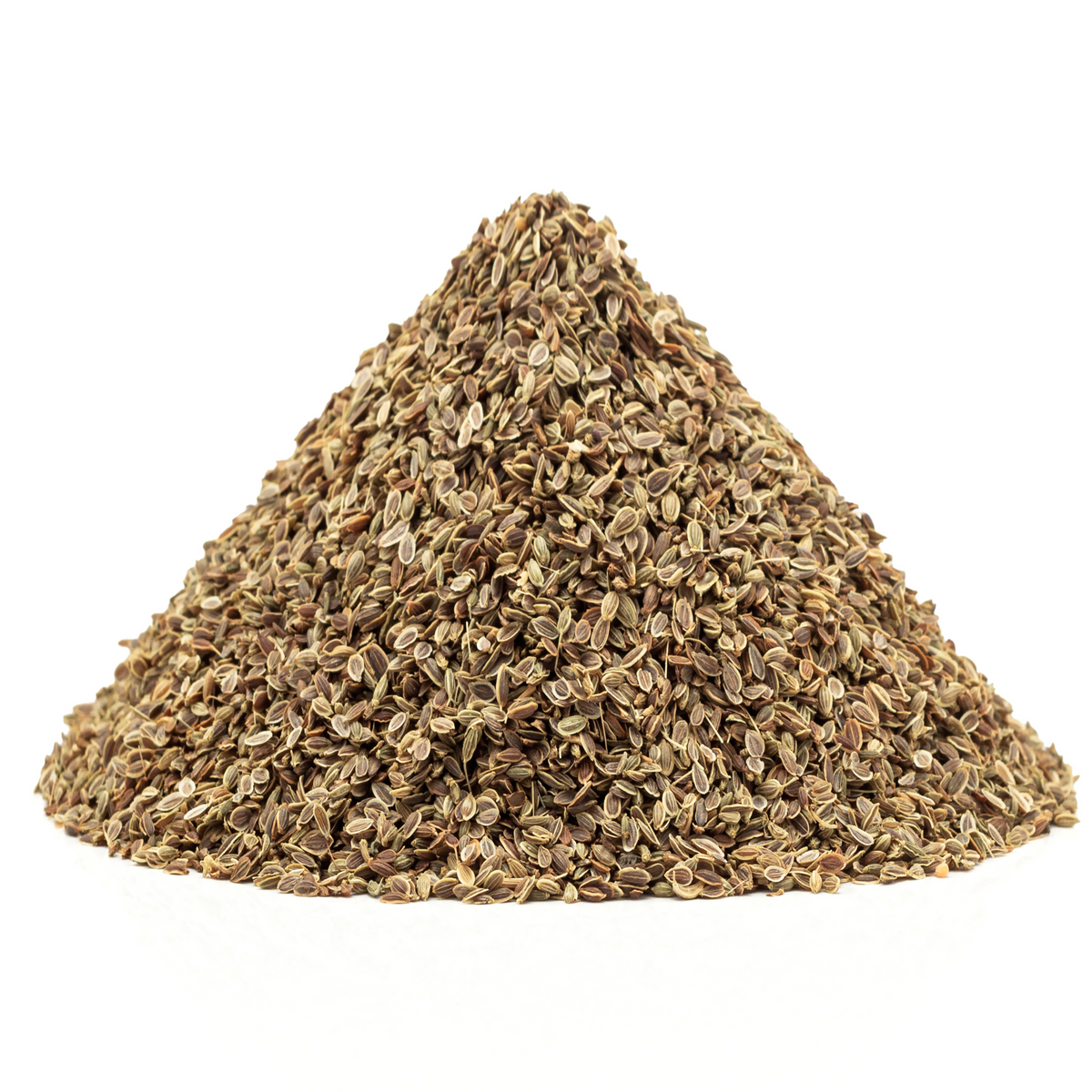 100% Natural Dry Dill Seeds