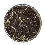 Ginger Lemongrass Premium Chai (100g)