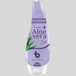 Lavender Aloe Vera Gel 120 ml