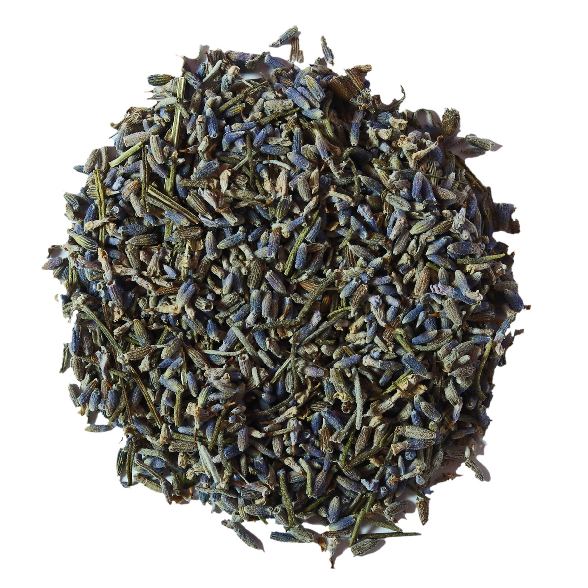 Lavender Buds Tea 60 g. - 60 cups