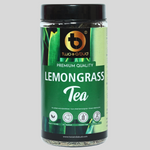 Lemongrass Tea 50 g - 25 cups